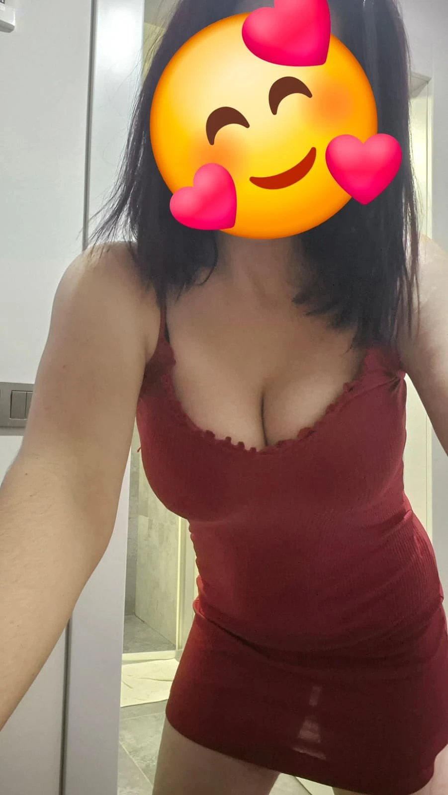 Nano – Syrian escort in Erbil — 3 / 6