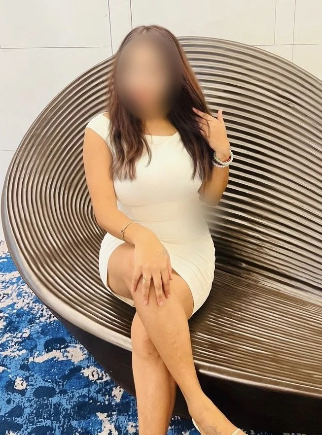 Mariana Independent GFE – Sri Lankan escort in Colombo — 20 / 31