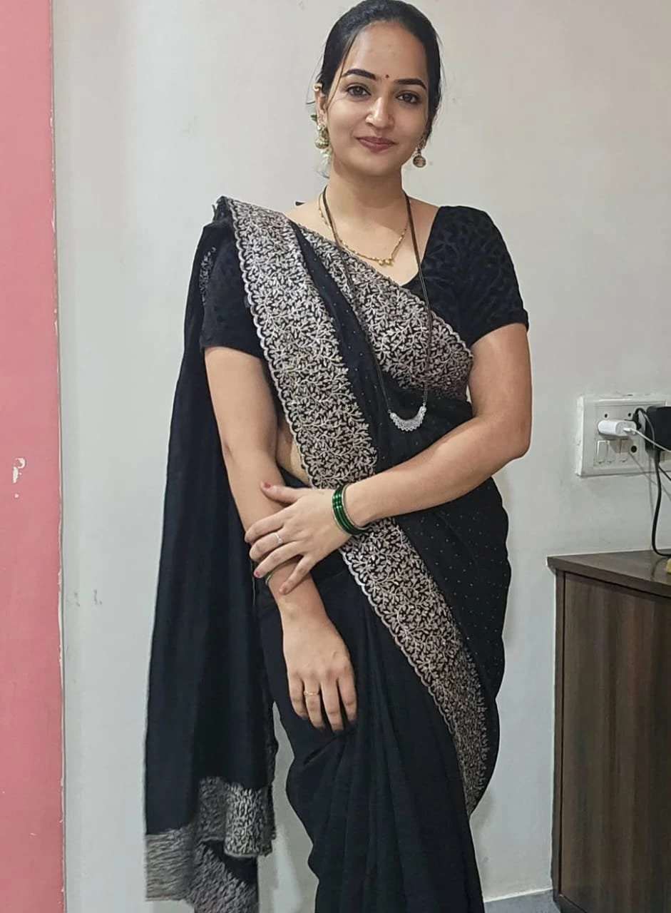 Vip Escort Service Kajal Joshi – Indian escort in Pondicherry, Escort, Pondicherry