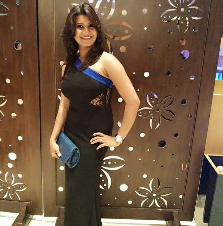 Call Girls in Connaught Place – Indian escort in New Delhi — 2 / 3