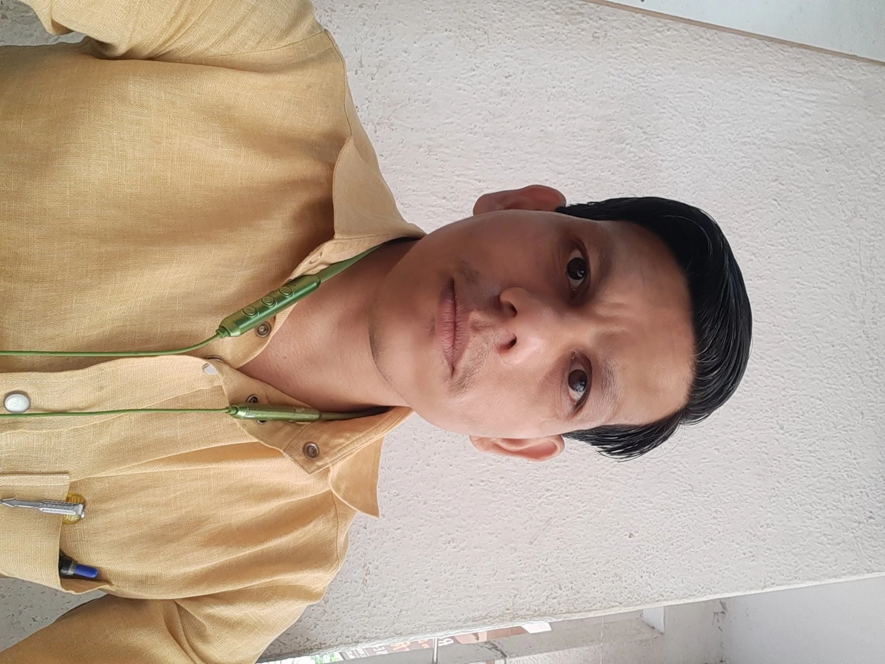 Murad – Indian escort in Navi Mumbai — 5 / 10