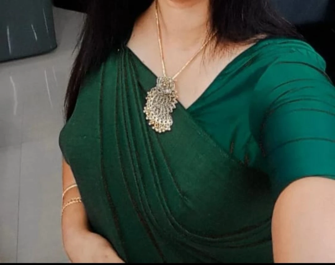 Devika – Indian escort in Kochi, Escort, Kochi