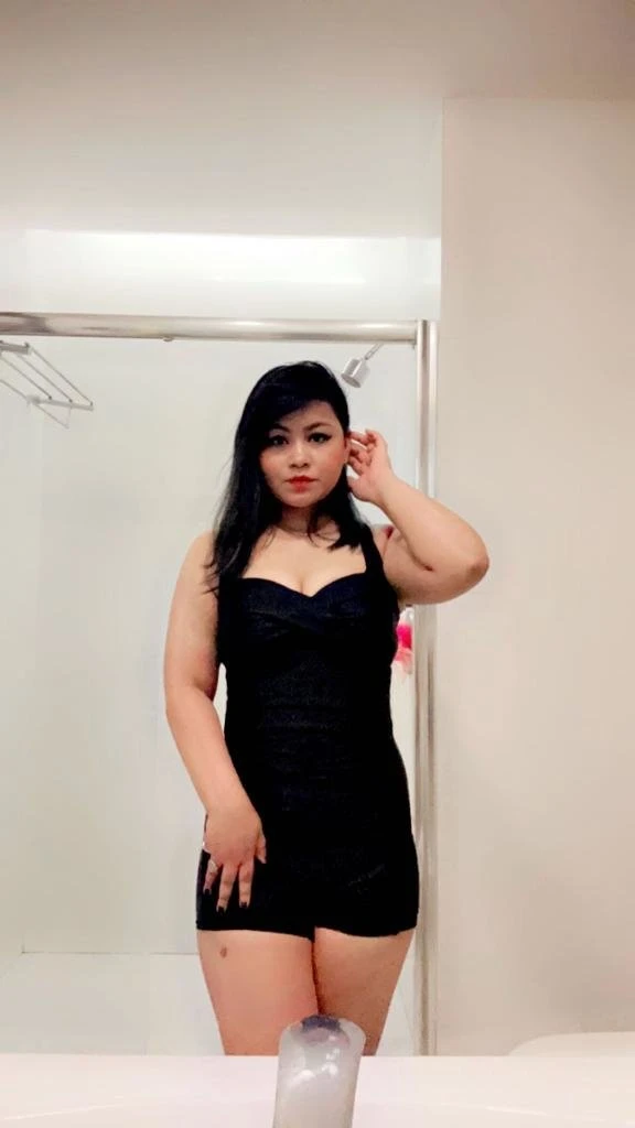 Safe and Secure /No Advance Escort Pihu – Indian escort in Pune — 3 / 5