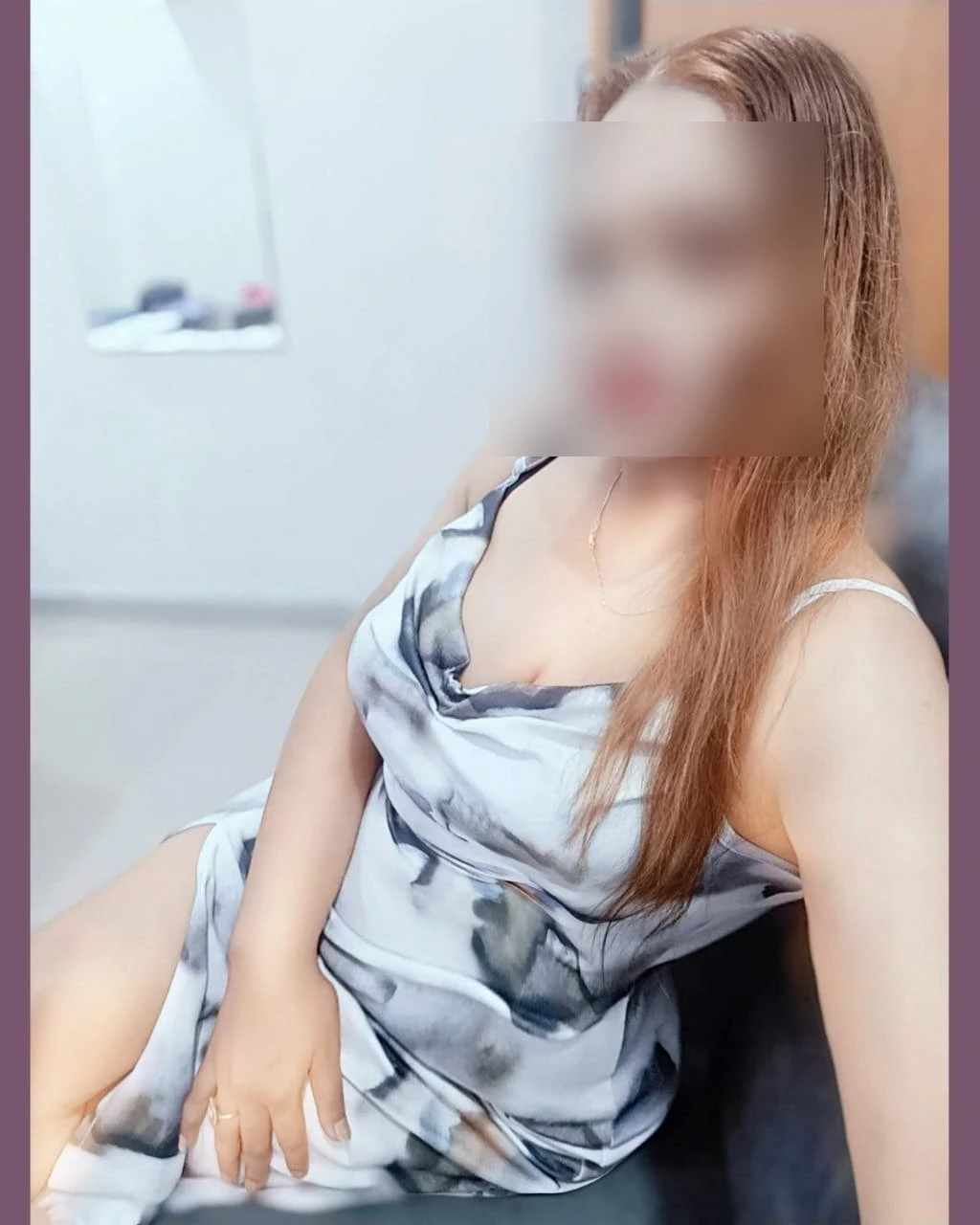 Isha reel meet – Indian escort in New Delhi — 6 / 7