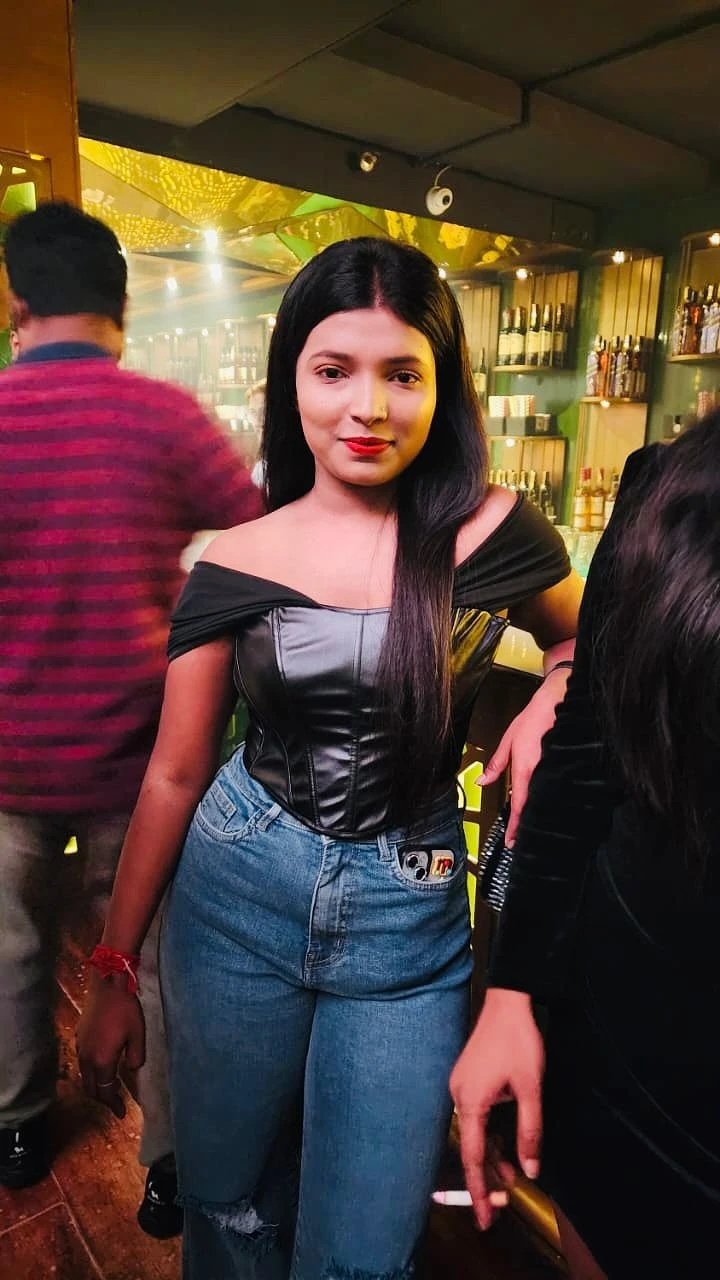 ꧁( Tanu No Advance Escorts Service )꧂ – Indian escort in Kolkata — 2 / 6