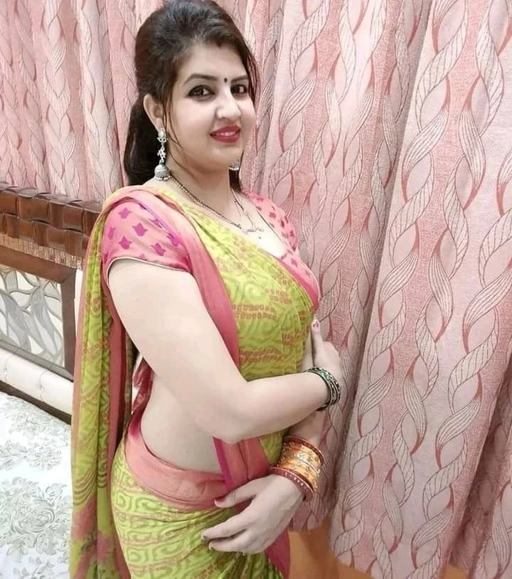 You Will Get a Girl at Low Cost Here – Indian escort in Chennai — 1 / 3