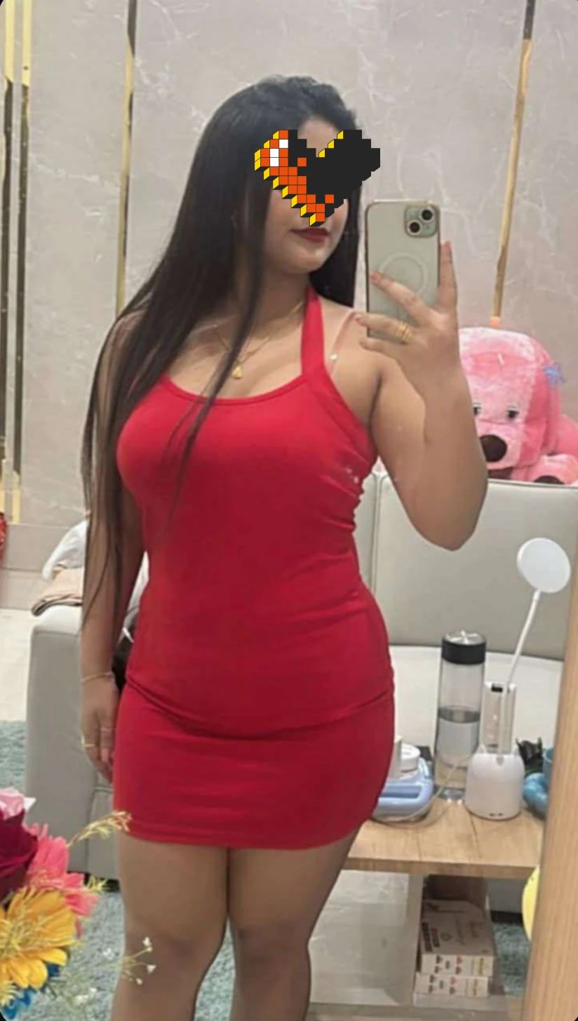 Cam Girl – Indian escort in New Delhi — 7 / 9