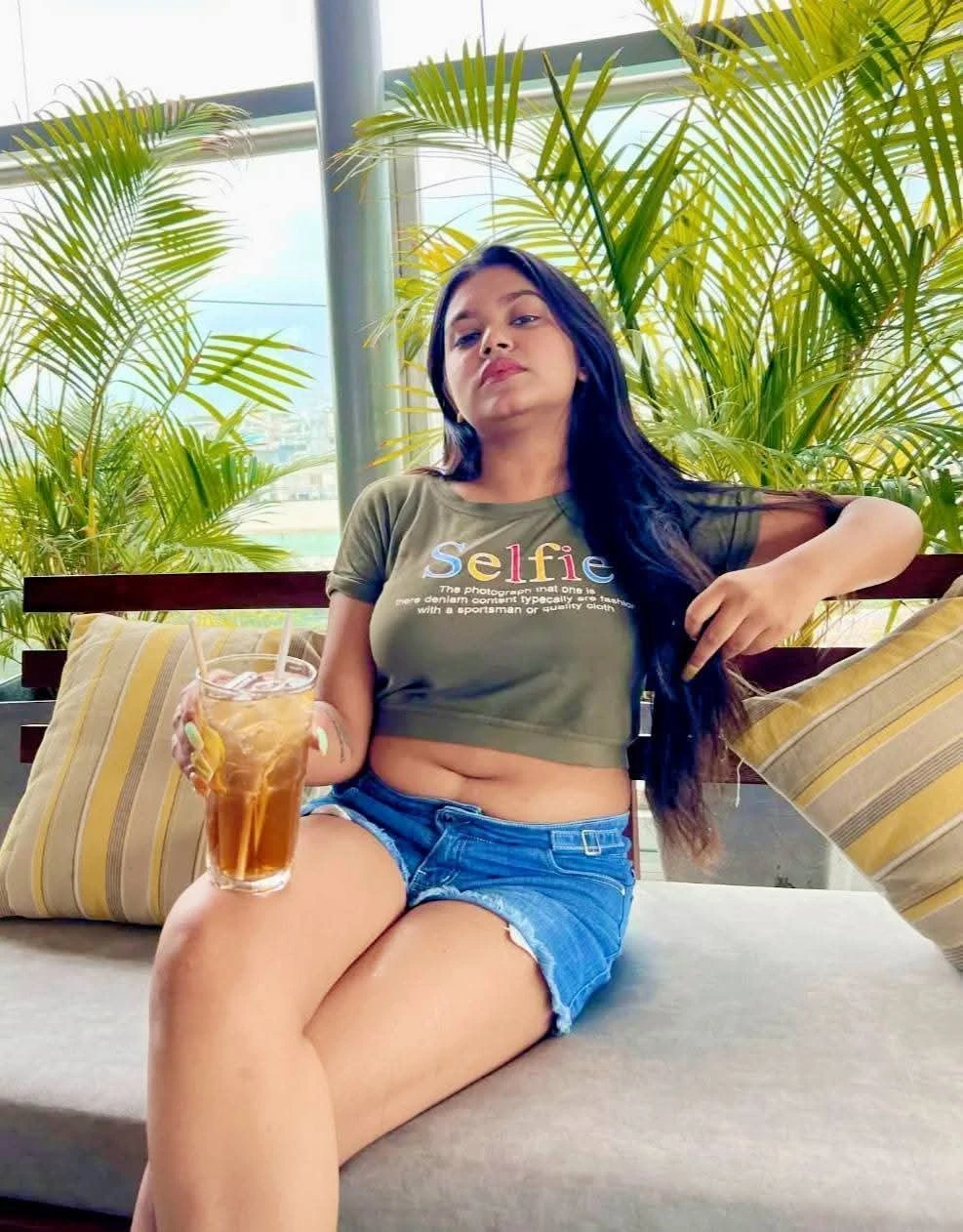 Pooja – Indian escort in Pune — 2 / 3