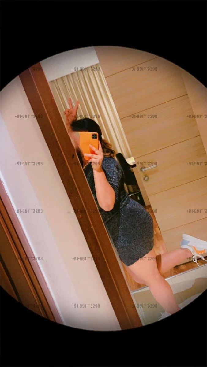 Independent Lady – Indian escort in New Delhi — 14 / 18