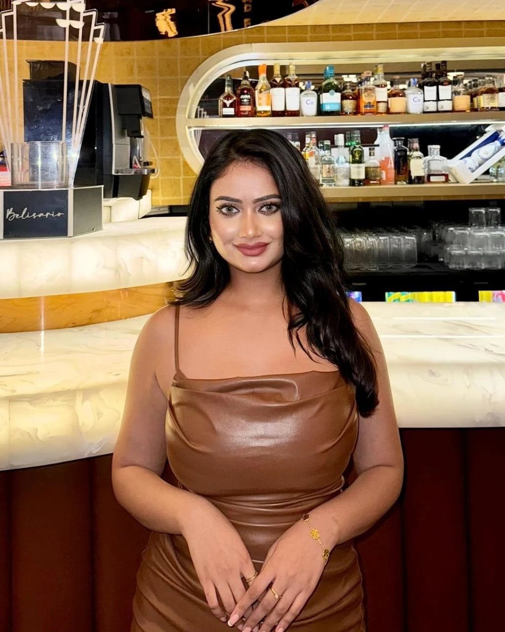 Himanshi – Indian escort in Pune, Escort, Pune