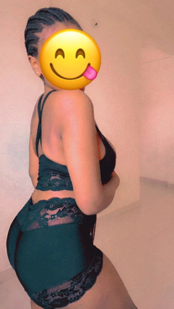 Josephine – South African escort in Kathmandu, Escort, Kathmandu