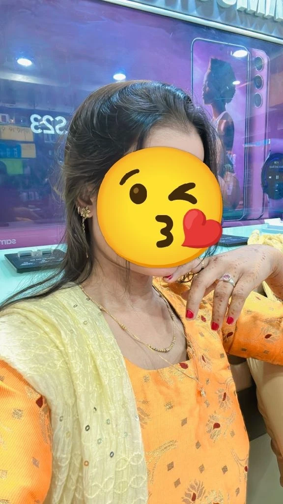 Anjali ( Cam show & Meeting) – Indian escort in Pune — 2 / 5