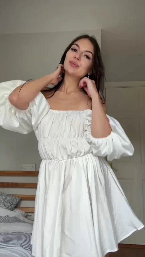 Imemily – Swedish escort in Stockholm — 2 / 10