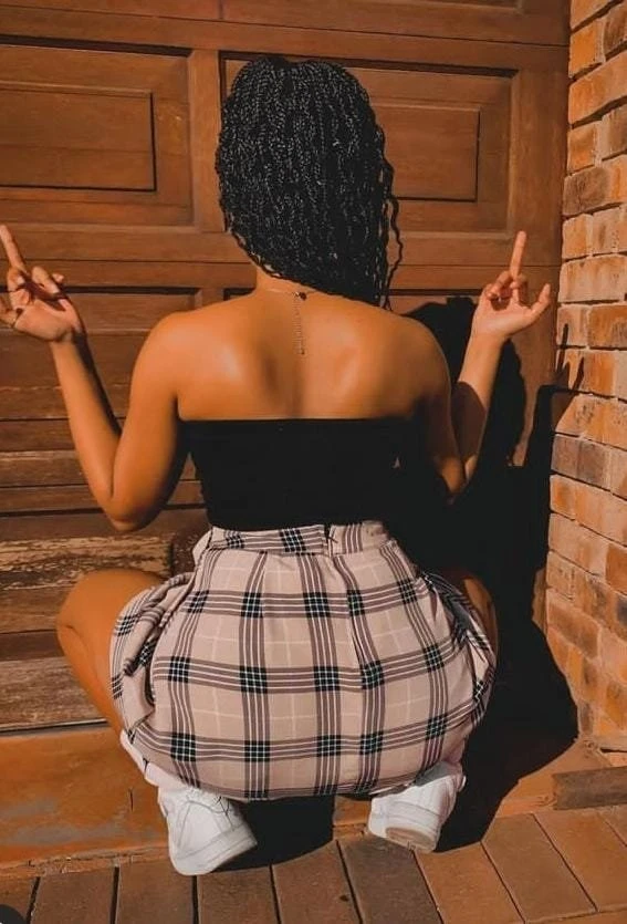 African Kelly +91// 826437//3581 – escort in Jalandhar — 2 / 5