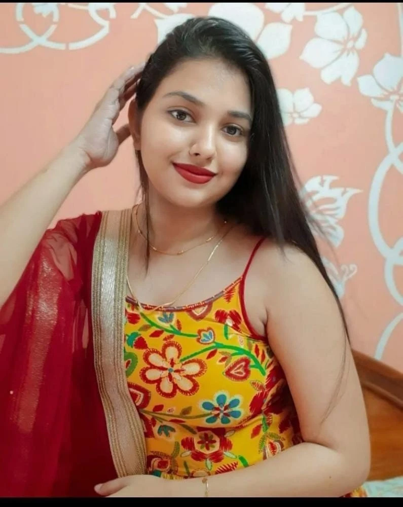 Rina devi – escort in Vadodara, Escort, Vadodara