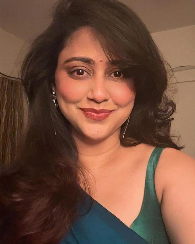 Suchitra Rao – Indian escort in Siliguri, Escort, Siliguri