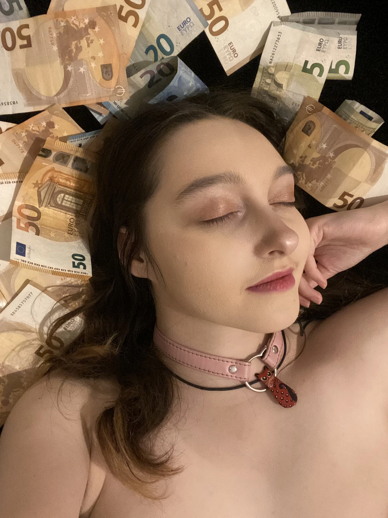 Madam Lira – Latvian dominatrix in Riga — 12 / 20