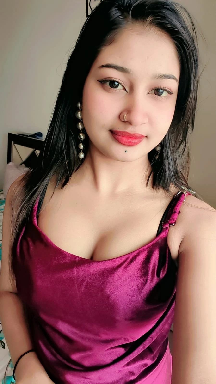 Riya pune gfffff – Indian escort in Pune — 4 / 5