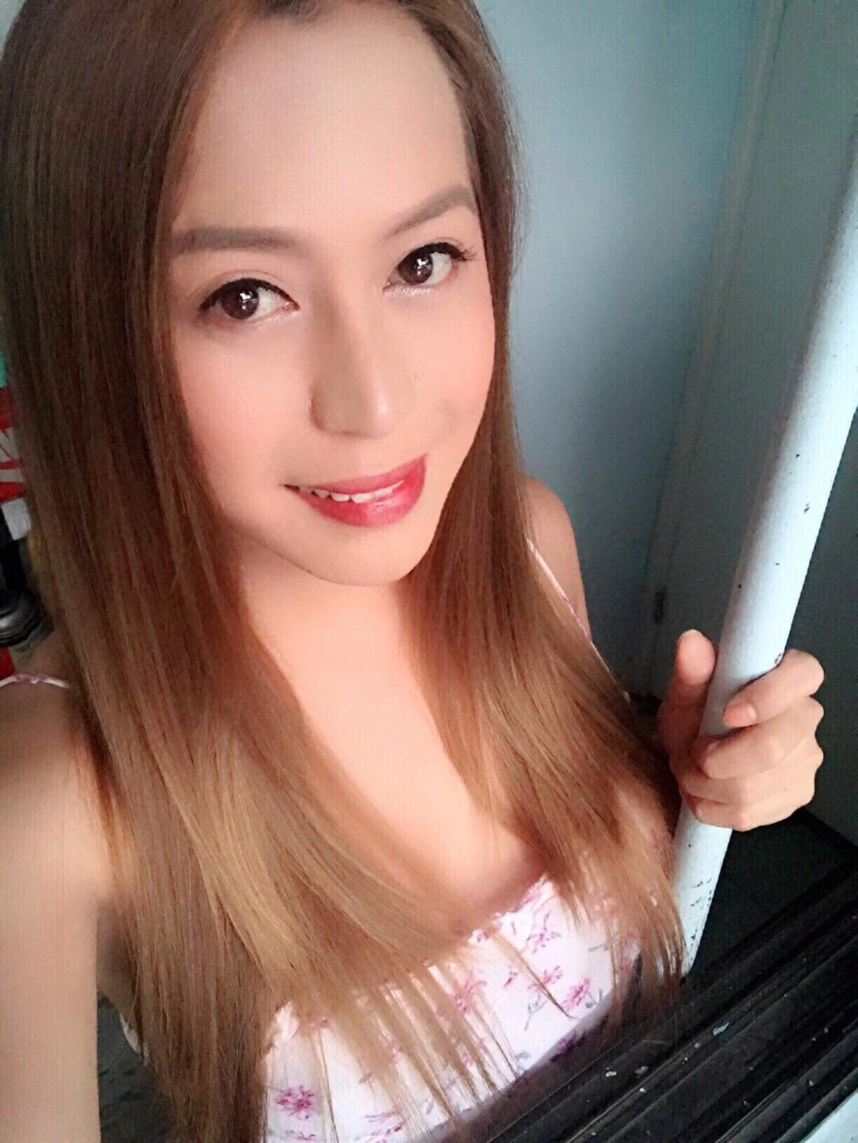 Hana – Spanish escort in Macao — 3 / 6