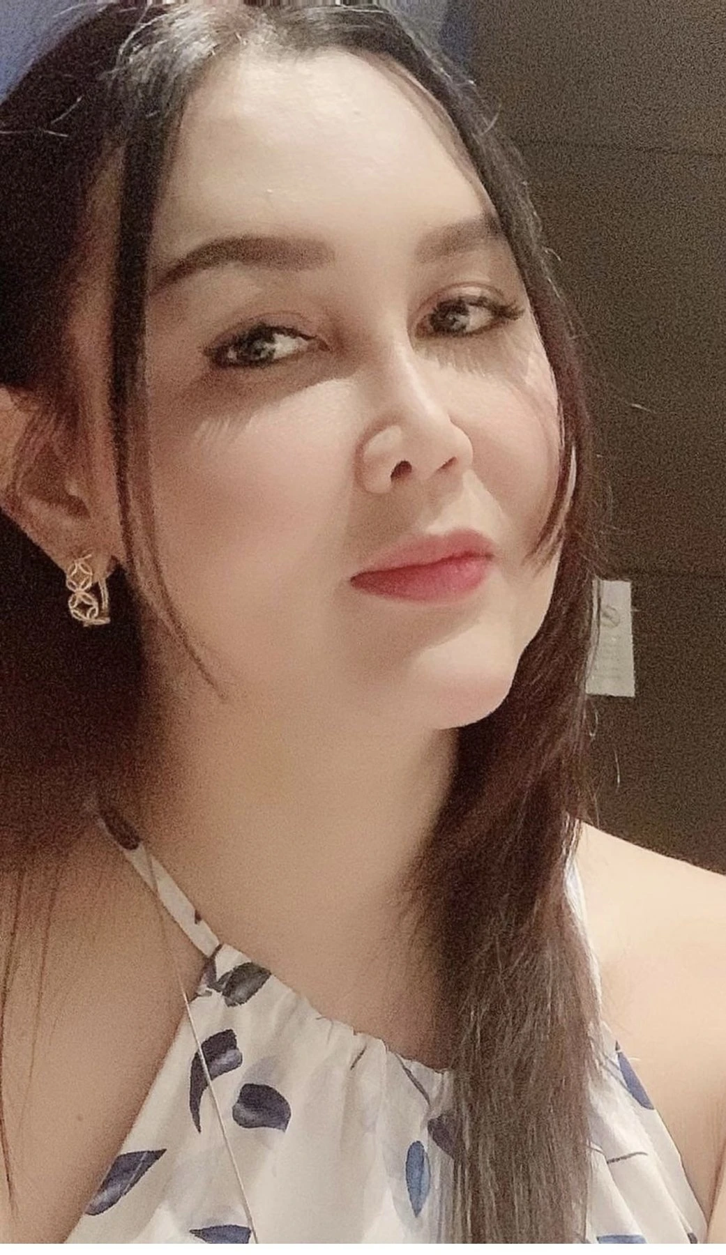 🇯🇵High Class Courtesan🇯🇵 – Japanese escort in Hyderabad — 4 / 30