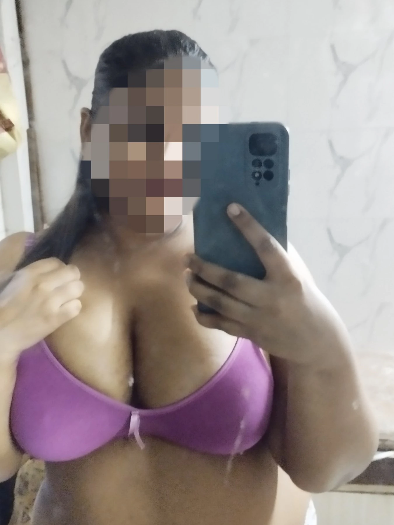 Saloni – Indian escort in Mumbai, Escort, Mumbai