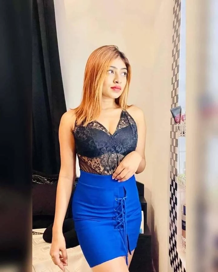 Khushi🥀(let's Fun Together)🥀independen – Indian escort in Hyderabad, Escort, Hyderabad
