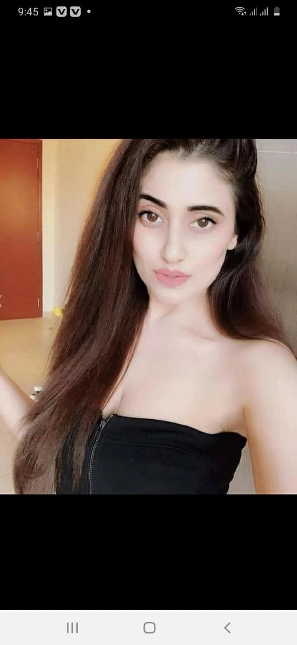 call girls in Rawalpindi – escort in Rāwalpindi, Escort, Rāwalpindi