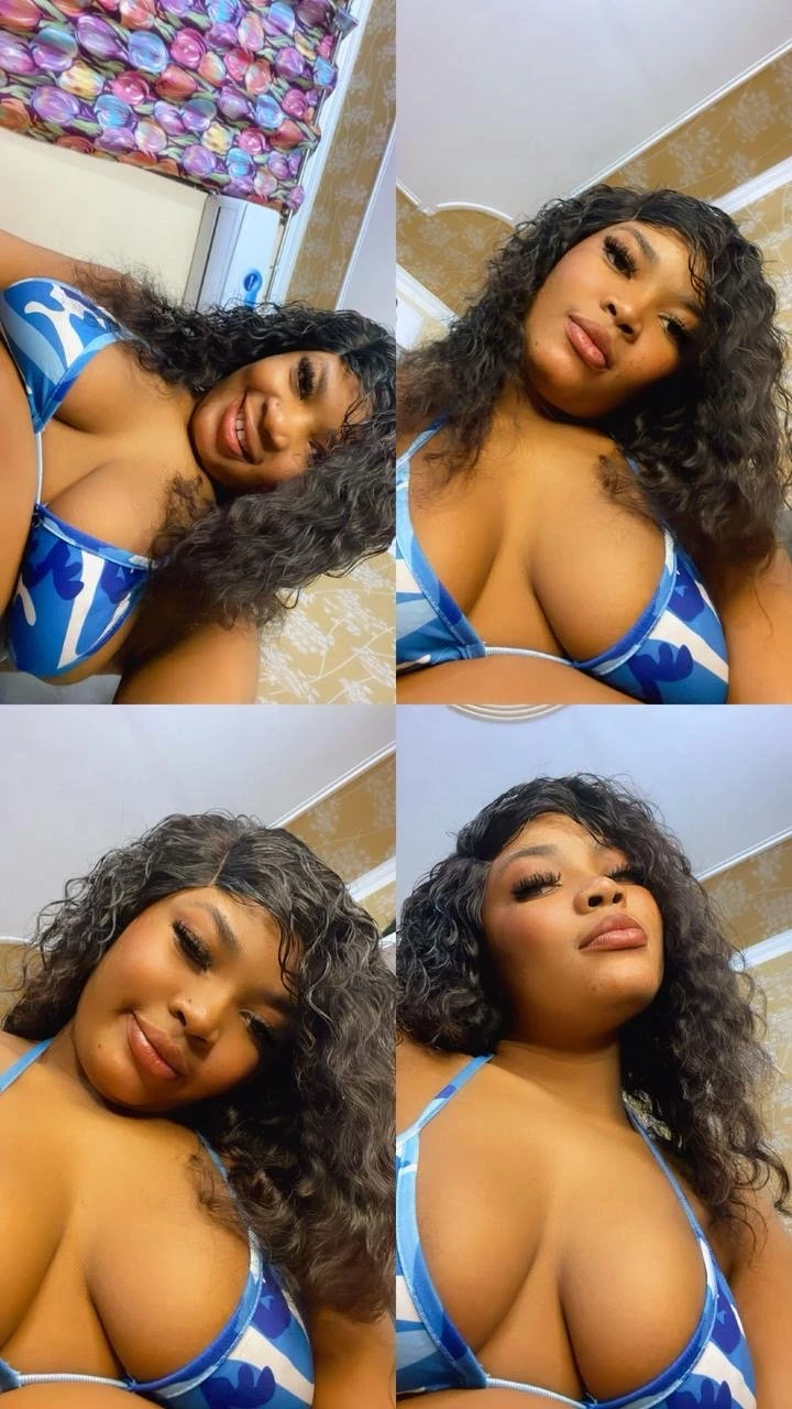 Bella Sweet With Curvy Ass Yummy Melons – Algerian escort in Visakhapatnam, Escort, Visakhapatnam