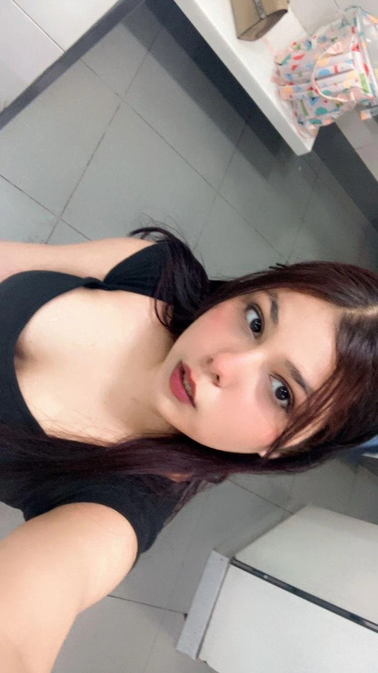 Escort Service – escort agency in Kanpur — 3 / 4