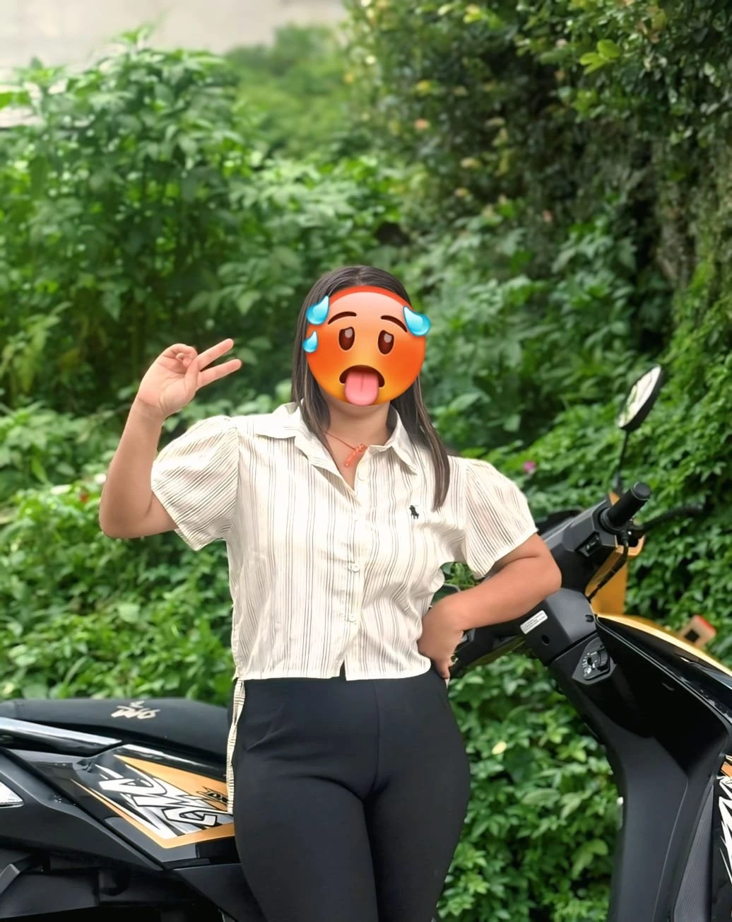 Nisha Mgar – Nepalese escort in Kathmandu, Escort, Kathmandu