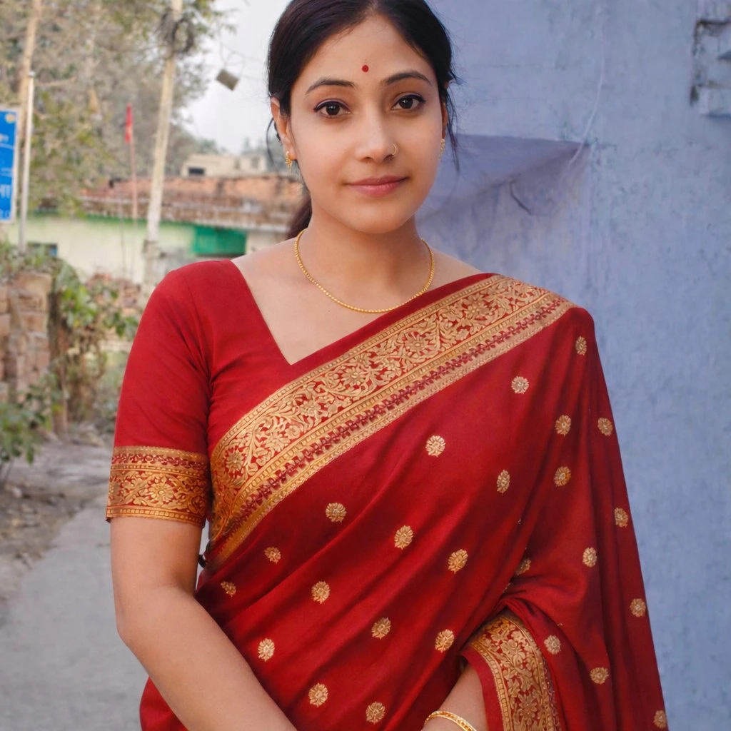 Let's (Cam show🥀Sex chat) Meet Up - – Indian escort in Hyderabad — 6 / 7