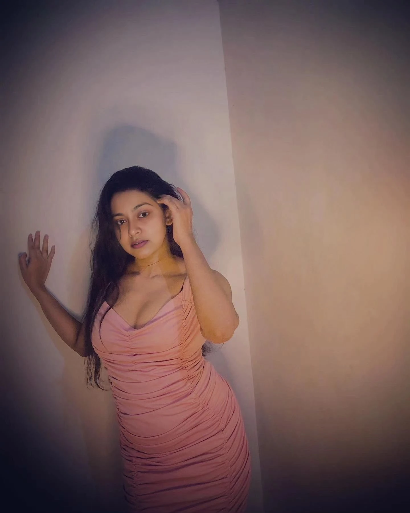 Kayra – Indian escort in Navi Mumbai — 3 / 4