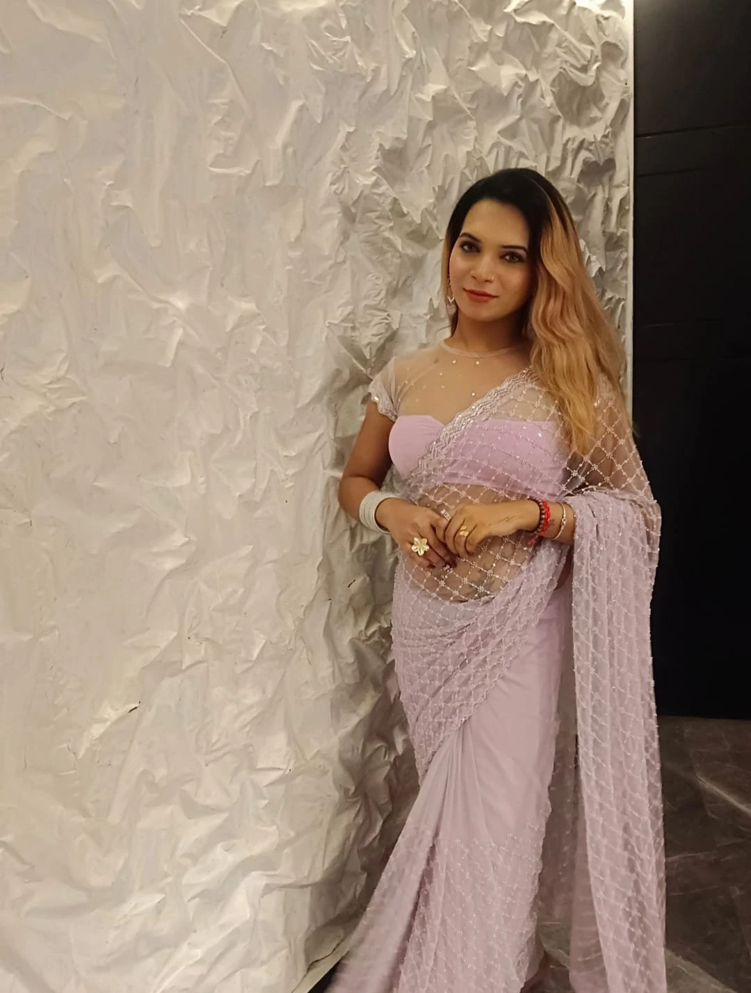 Sexy Roxy – Indian escort in Kolkata — 16 / 17