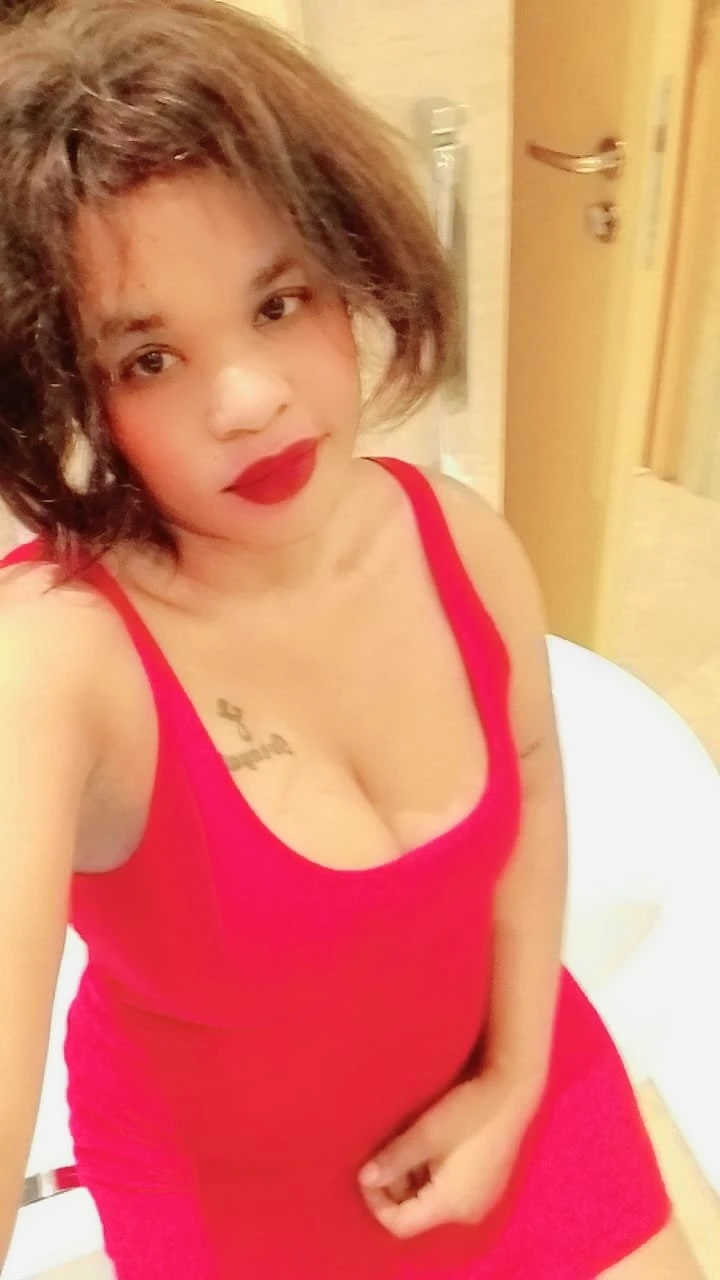 Pinky – Egyptian escort in Pune — 3 / 8