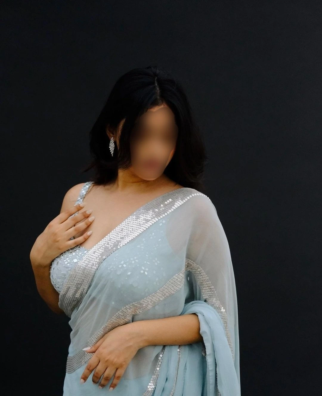 All time best for.. (Web cam ) – Indian escort in Navi Mumbai, Escort, Navi Mumbai