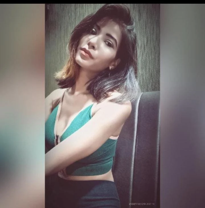 Jass Alex Full Service – Indian escort in Kochi — 3 / 5