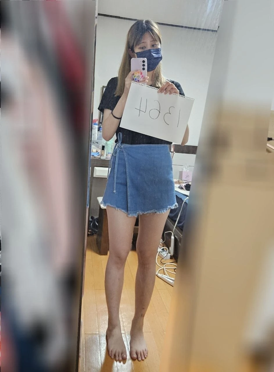 Jiwoo Korean Outcall Escort Independent – South Korean escort in Seoul, Escort, Seoul