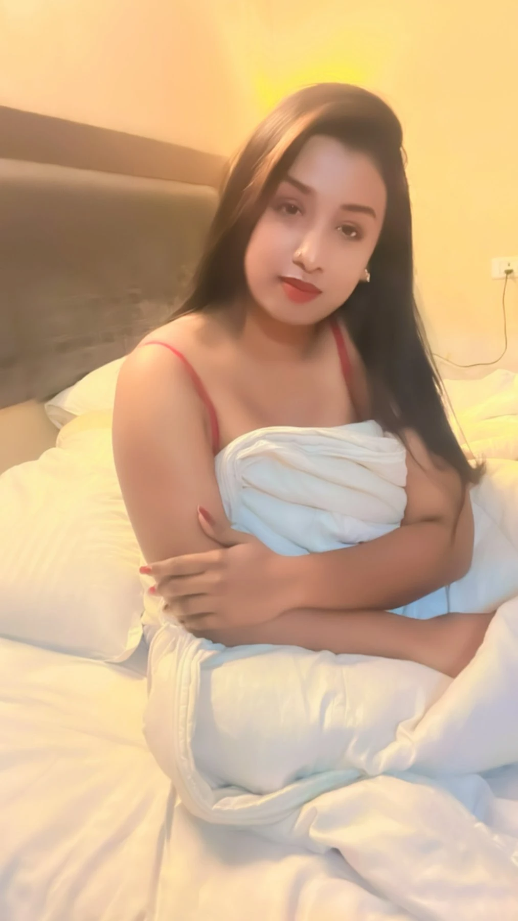 only cam show – Indian escort in Hyderabad — 6 / 7