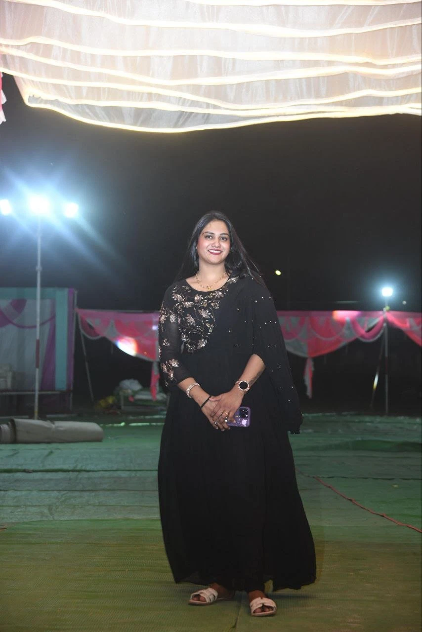 Jaipur [Cash Payment] Hotel Meeting Real – Indian escort agency in Jaipur — 6 / 7