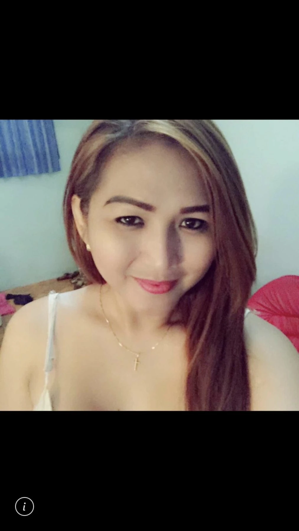 Sunshine – Filipino escort in Hanoi — 2 / 31