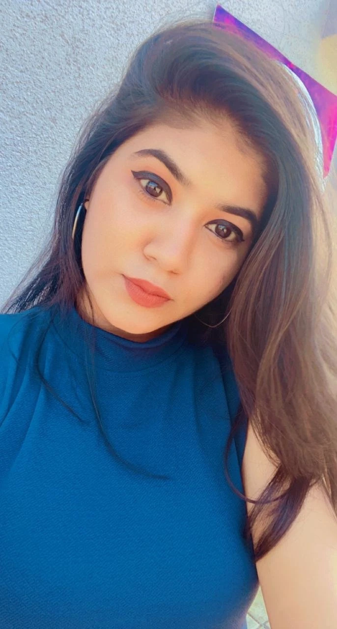 🦋❣️꧁ Riya Web Cam and Real Meet ☜︎︎︎꧂❣️ – Indian escort in Pune — 6 / 8
