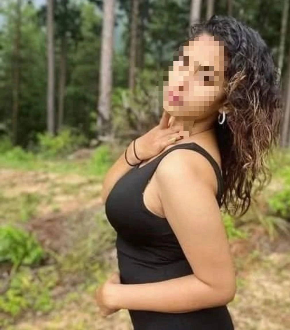 Aishu Vip Customer Only Full Service – Sri Lankan escort in Colombo — 4 / 9
