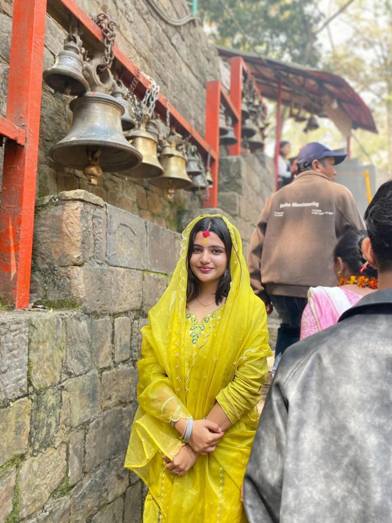 Best Escort in Kathmandu 24×7 – Nepalese escort in Kathmandu, Escort, Kathmandu