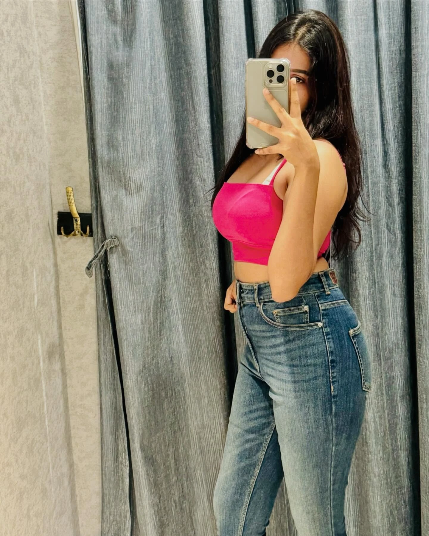 Riya Sharma Vip Model – Indian escort in Kolkata — 3 / 6