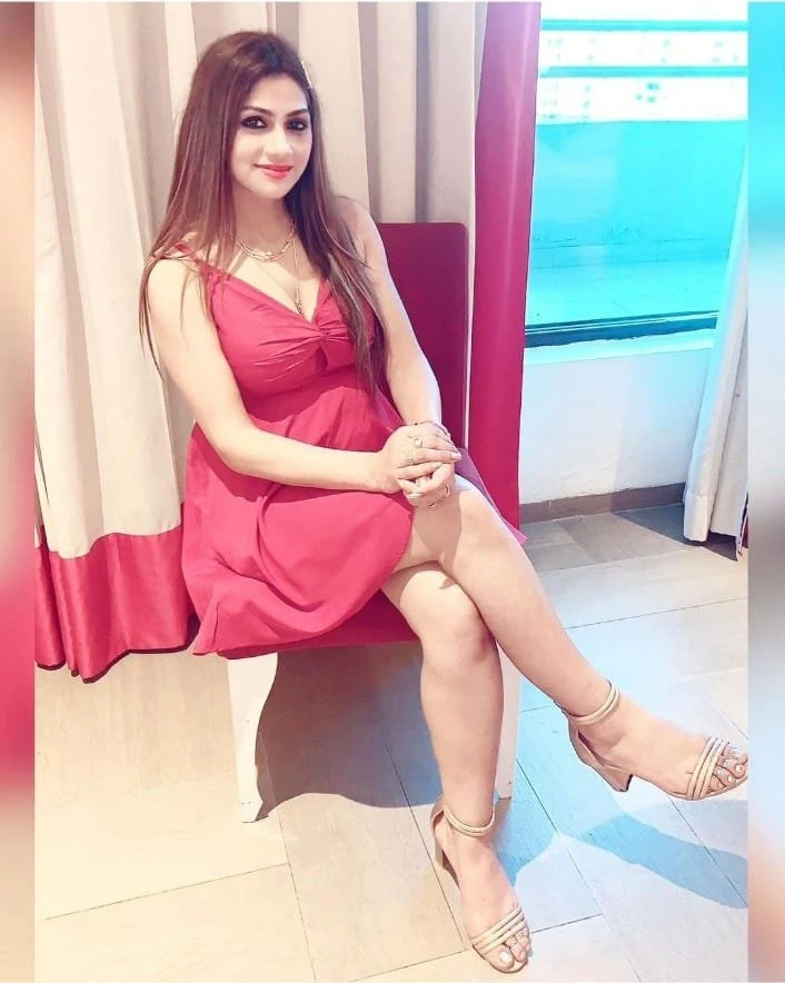 Komal Escorts service and call girls ser – Indian escort in Indore, Escort, Indore