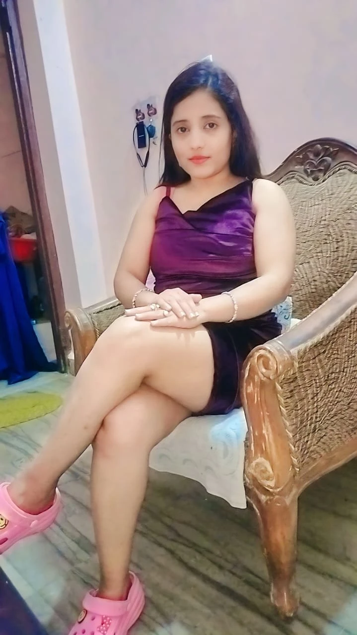 Akshat – escort in New Delhi — 1 / 2