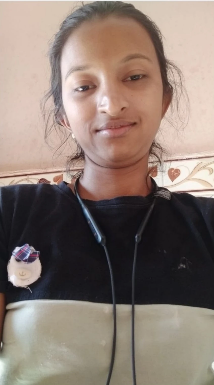 Manisha Singhi – Indian escort in Pune, Escort, Pune