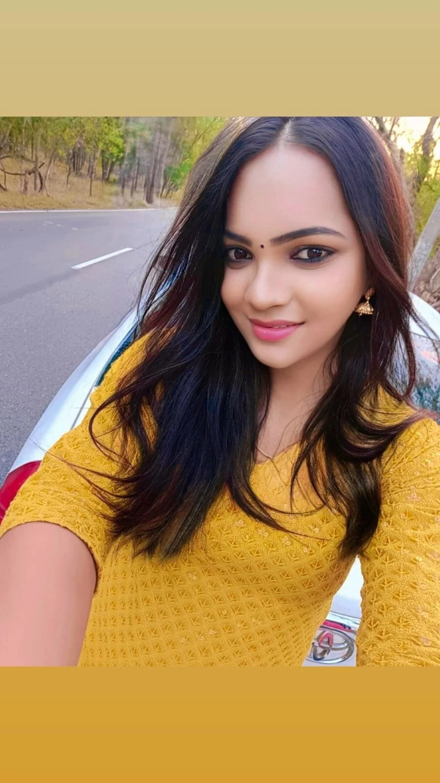 Kaur Singh – Indian escort in Hyderabad — 1 / 3