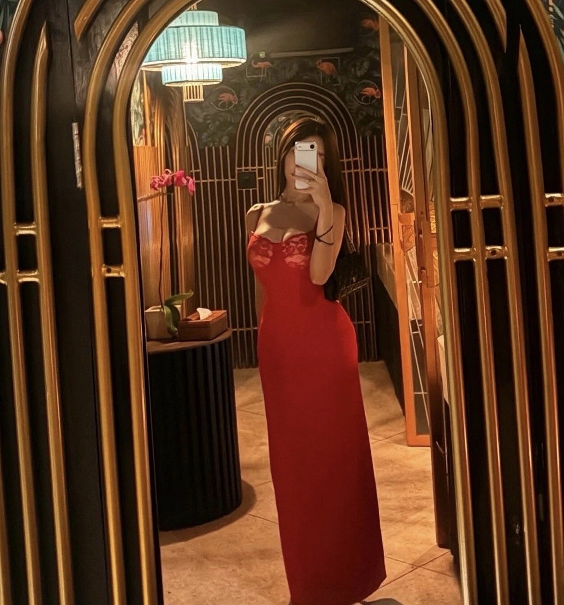 Goddess Angel – Filipino escort in Montenegro — 2 / 5