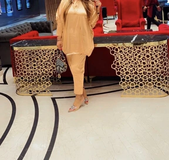 Shweta Sharma indepndent married lady – Indian escort in New Delhi — 8 / 16